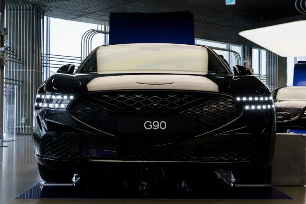 Kaiser Slots Cassino Casino App Android/iOS